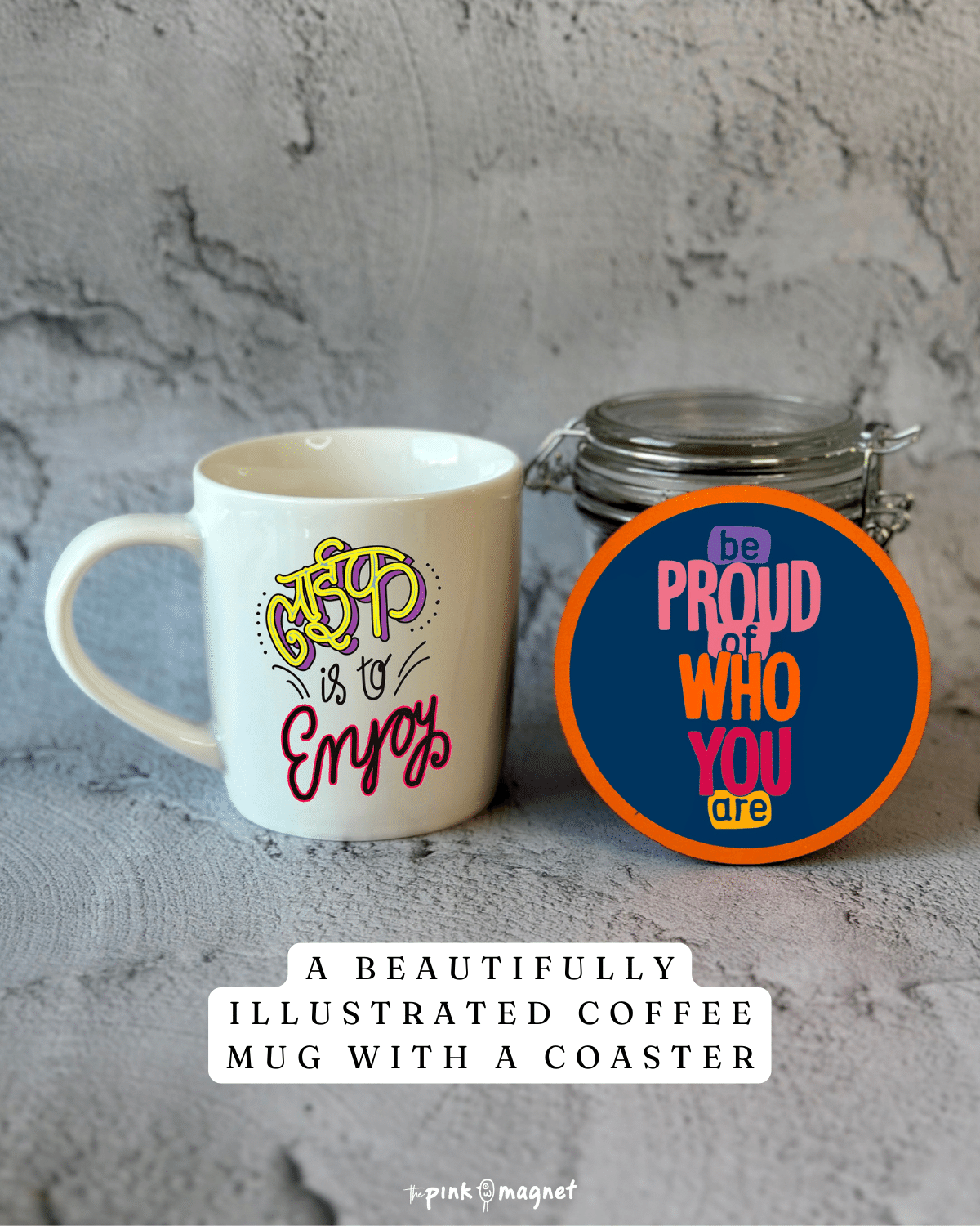 Rakhi Bliss Trio Gift Hamper