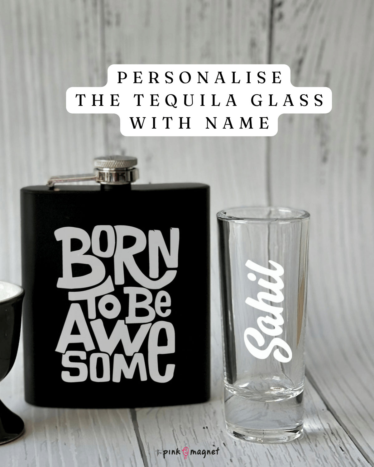 Rakhi Delight Hamper