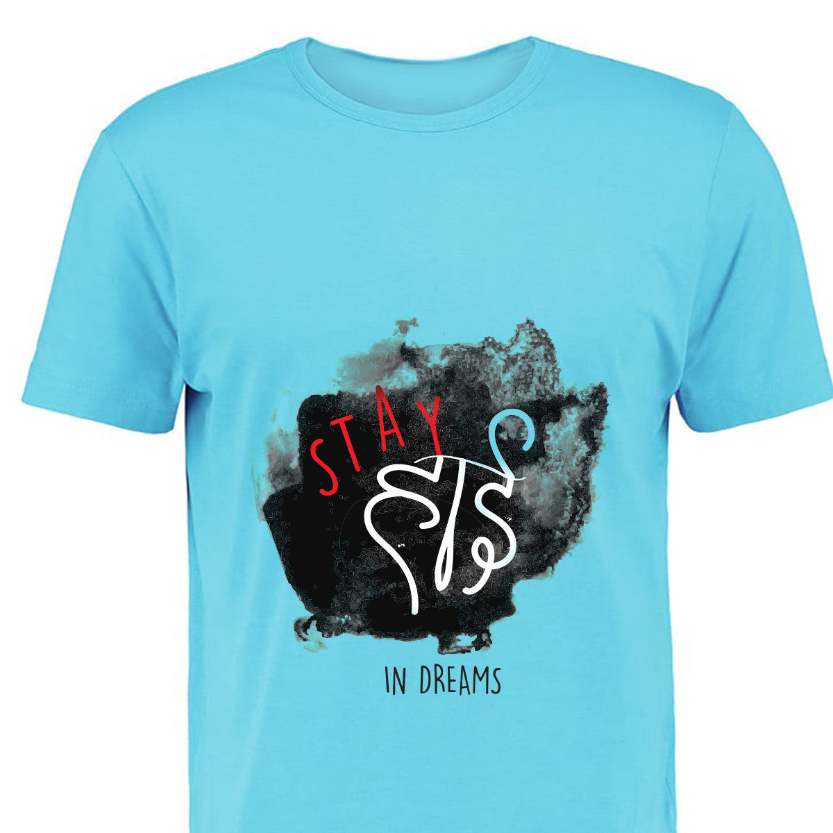 Stay High T-shirt