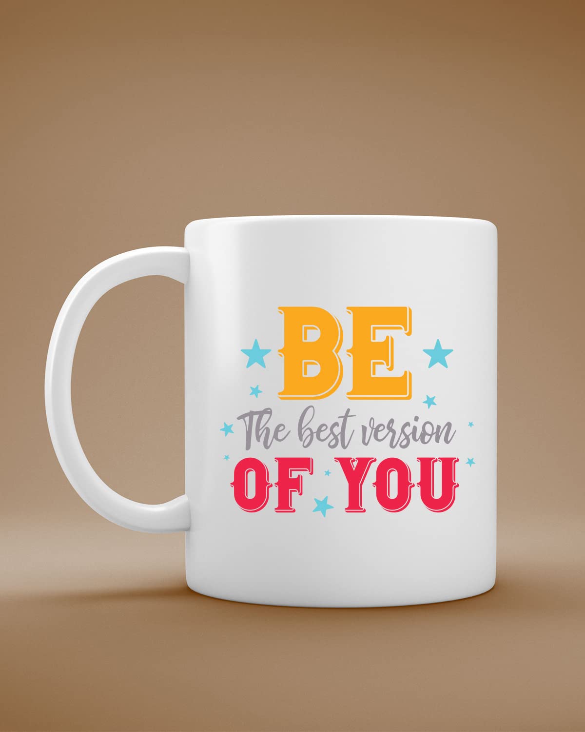 The Pink Magnet Inspiring Coffee Mug | Romantic Printed Coffee Mug for Birthday,Anniversary Gift,Valentine's Day Gift, for Someone Special inspiring gifts for boyfriend | inspiring quotes Printed coffee mug(Ceramic) | coffee mug gift for hu