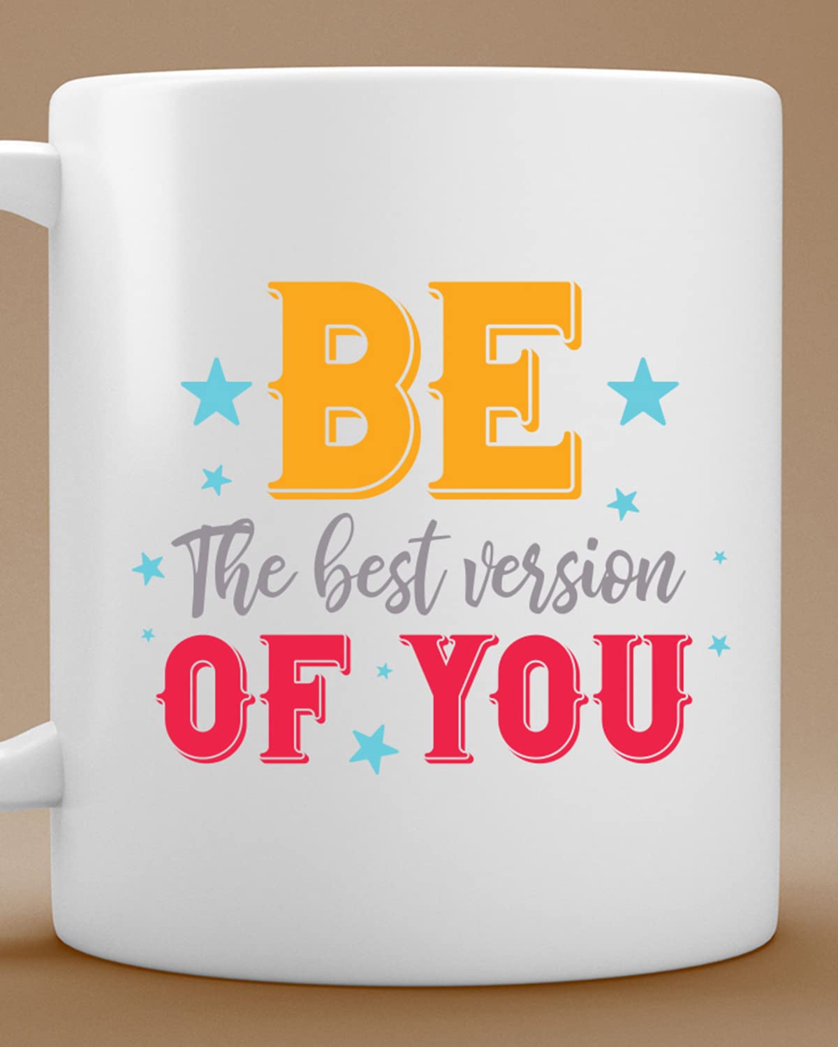 The Pink Magnet Inspiring Coffee Mug | Romantic Printed Coffee Mug for Birthday,Anniversary Gift,Valentine's Day Gift, for Someone Special inspiring gifts for boyfriend | inspiring quotes Printed coffee mug(Ceramic) | coffee mug gift for hu